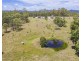 78 Mundine Road, Upper Fine Flower NSW 2460