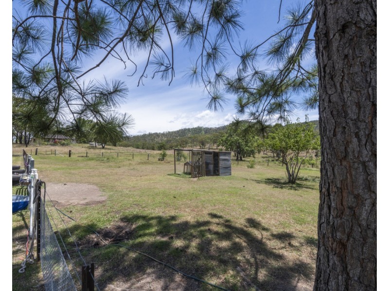 78 Mundine Road, Upper Fine Flower NSW 2460