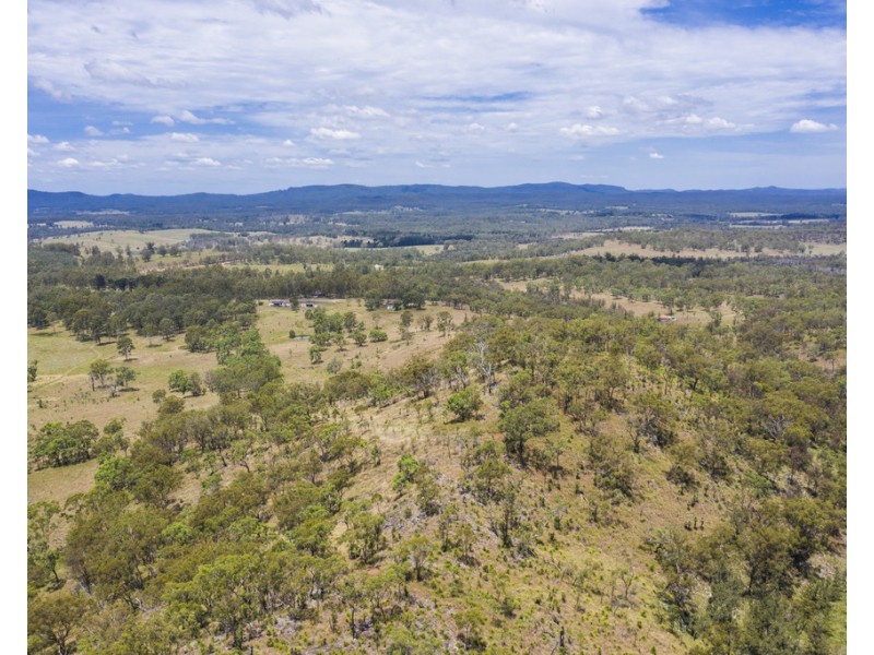 78 Mundine Road, Upper Fine Flower NSW 2460