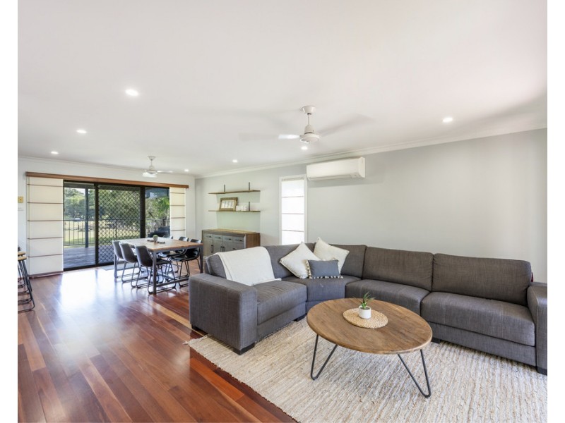 316 North Street, Grafton NSW 2460