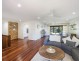 316 North Street, Grafton NSW 2460