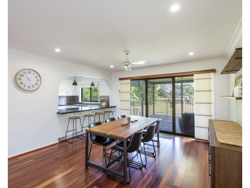 316 North Street, Grafton NSW 2460