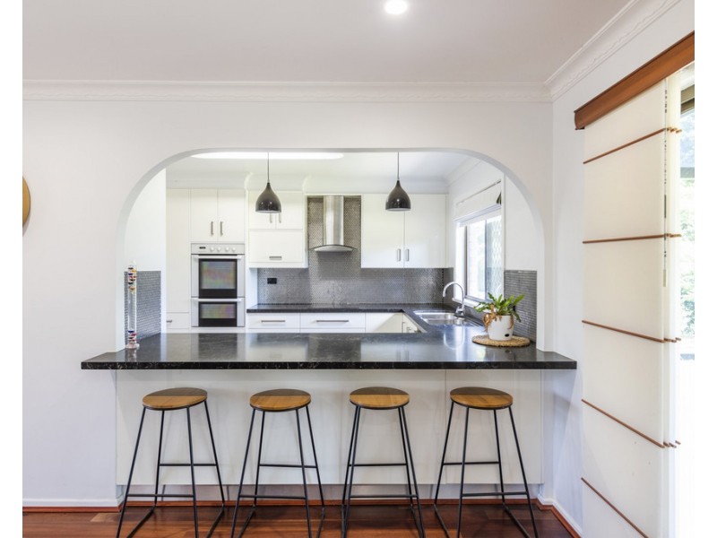 316 North Street, Grafton NSW 2460