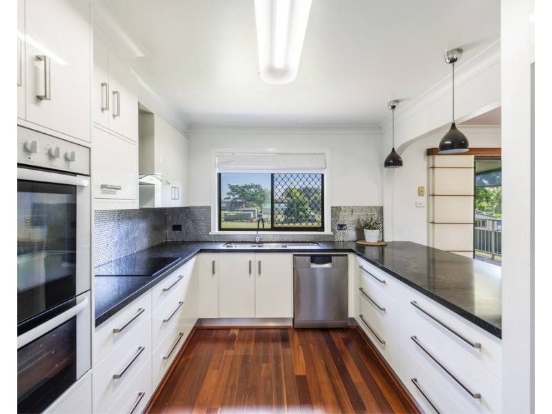 316 North Street, Grafton NSW 2460