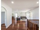 316 North Street, Grafton NSW 2460