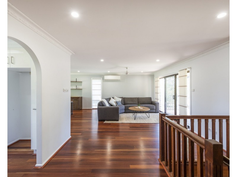 316 North Street, Grafton NSW 2460