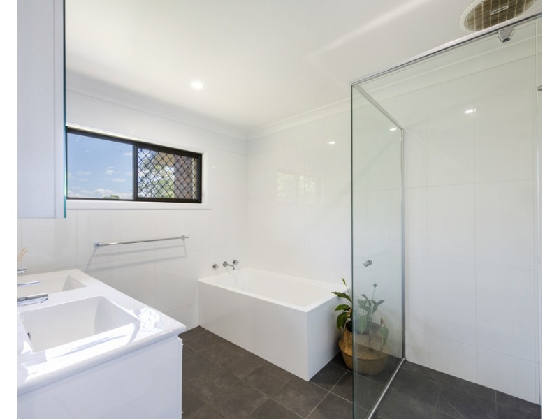 316 North Street, Grafton NSW 2460