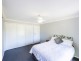 316 North Street, Grafton NSW 2460