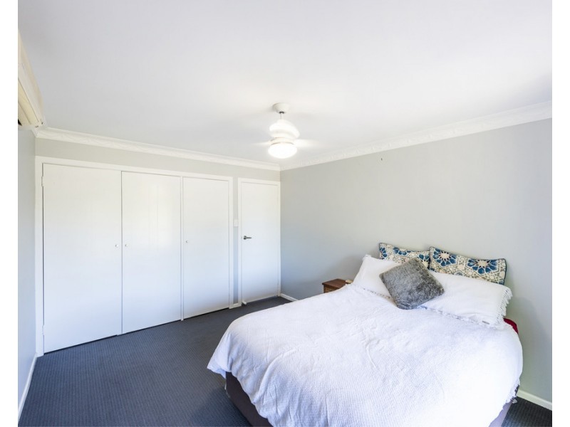 316 North Street, Grafton NSW 2460