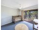 316 North Street, Grafton NSW 2460