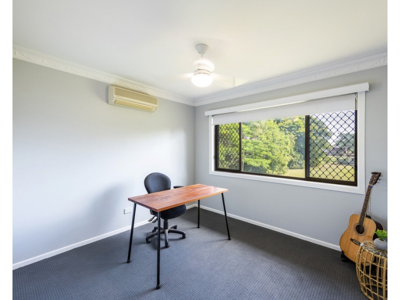 316 North Street, Grafton NSW 2460