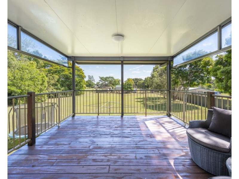 316 North Street, Grafton NSW 2460