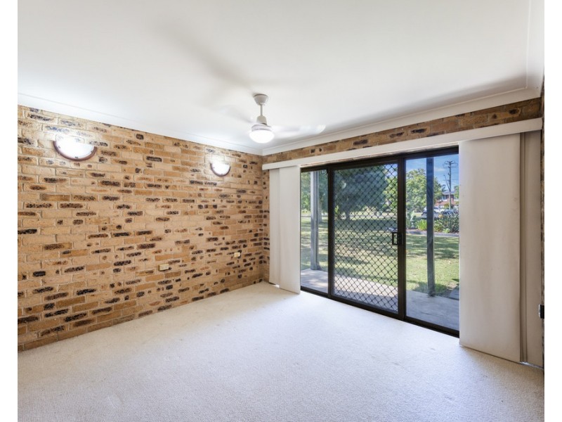 316 North Street, Grafton NSW 2460