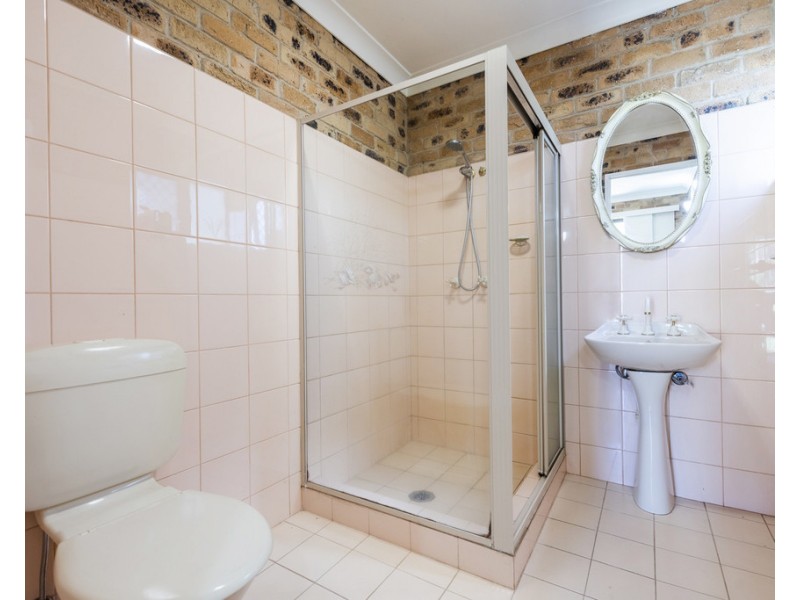 316 North Street, Grafton NSW 2460