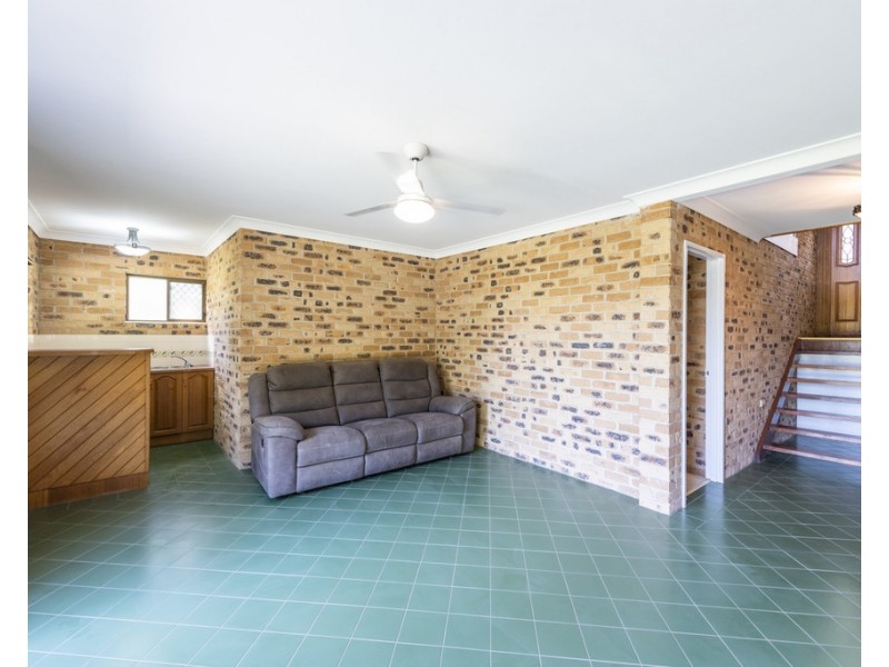 316 North Street, Grafton NSW 2460