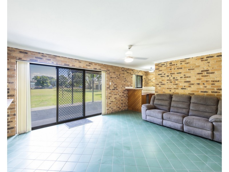 316 North Street, Grafton NSW 2460