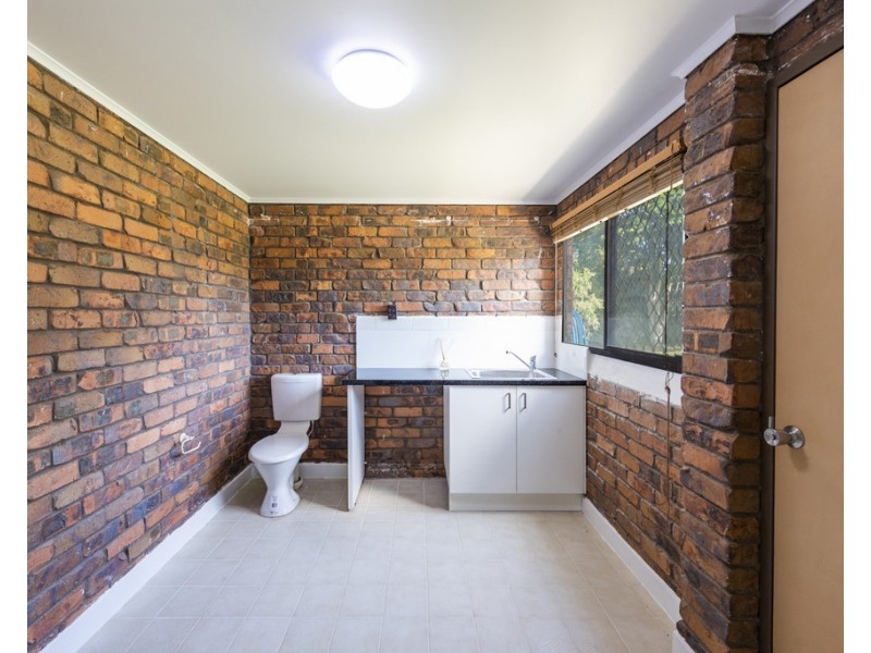 316 North Street, Grafton NSW 2460