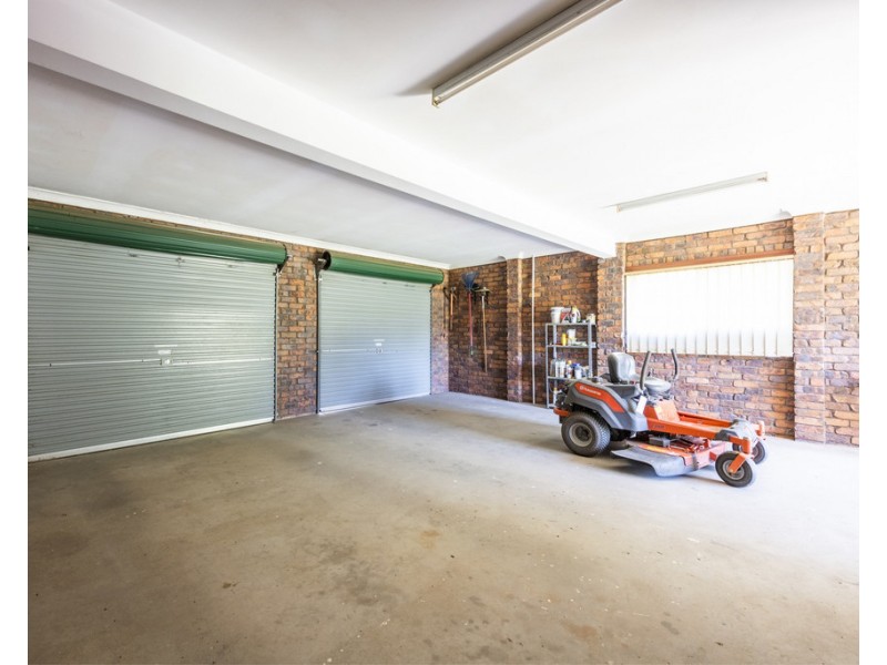 316 North Street, Grafton NSW 2460