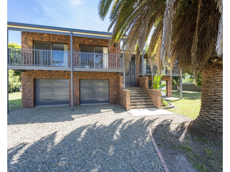 316 North Street, Grafton NSW 2460