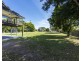 316 North Street, Grafton NSW 2460