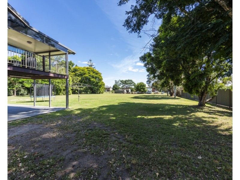 316 North Street, Grafton NSW 2460