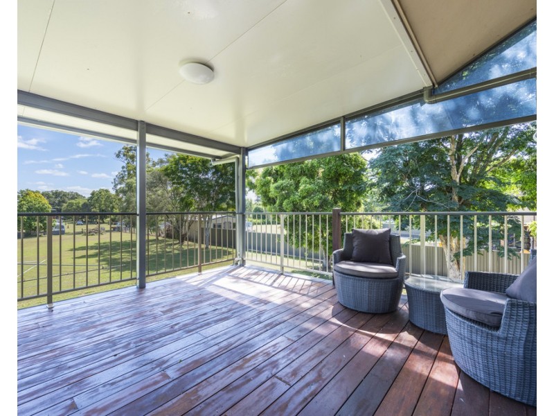 316 North Street, Grafton NSW 2460