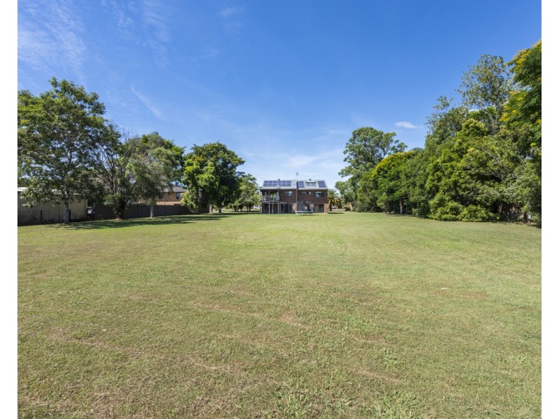 316 North Street, Grafton NSW 2460