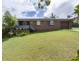 43 McFarlane Street, South Grafton NSW 2460