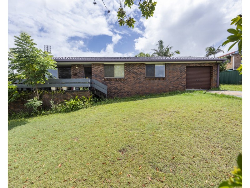 43 McFarlane Street, South Grafton NSW 2460