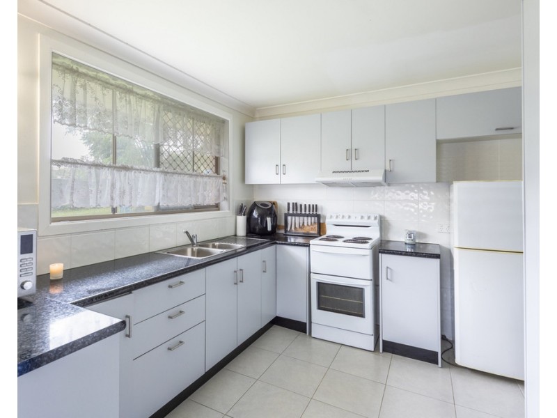 43 McFarlane Street, South Grafton NSW 2460