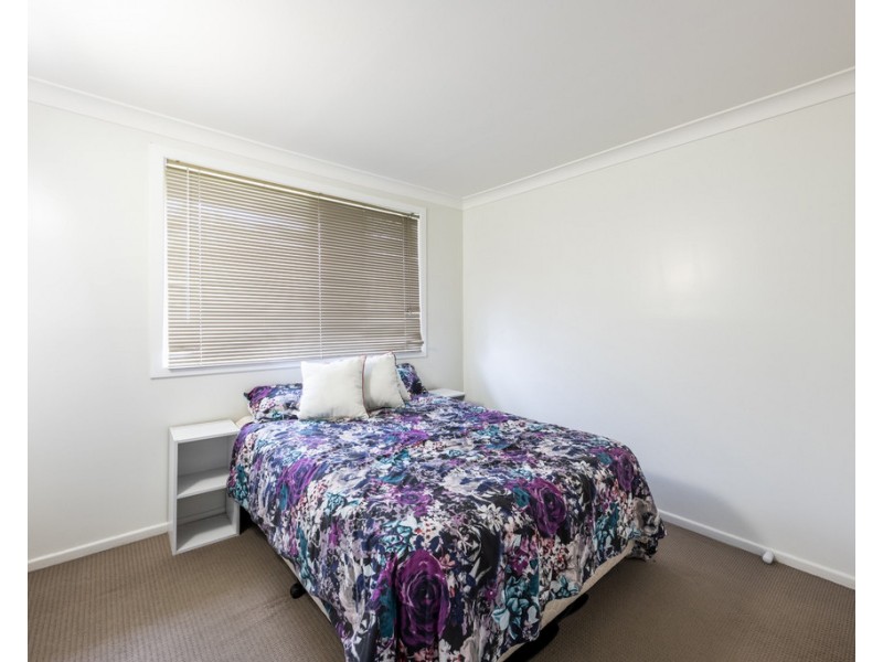 43 McFarlane Street, South Grafton NSW 2460