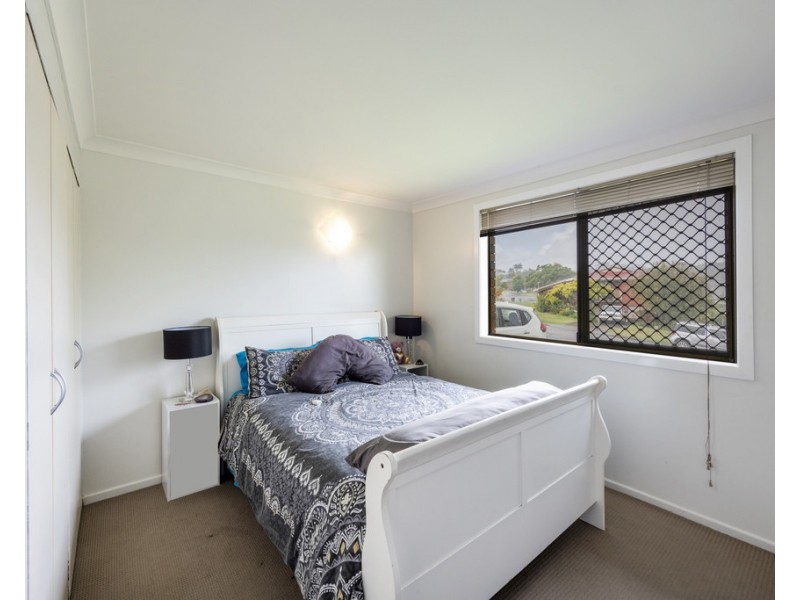 43 McFarlane Street, South Grafton NSW 2460