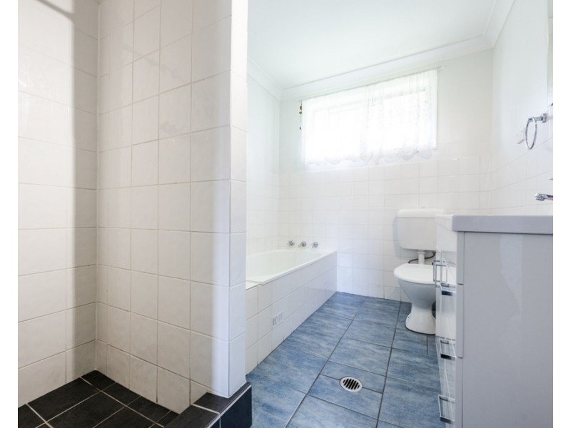 43 McFarlane Street, South Grafton NSW 2460