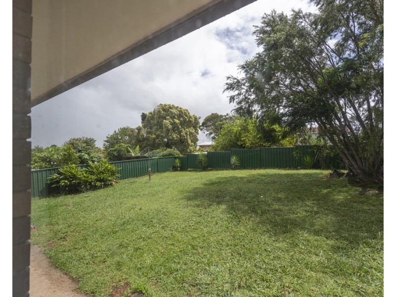 43 McFarlane Street, South Grafton NSW 2460