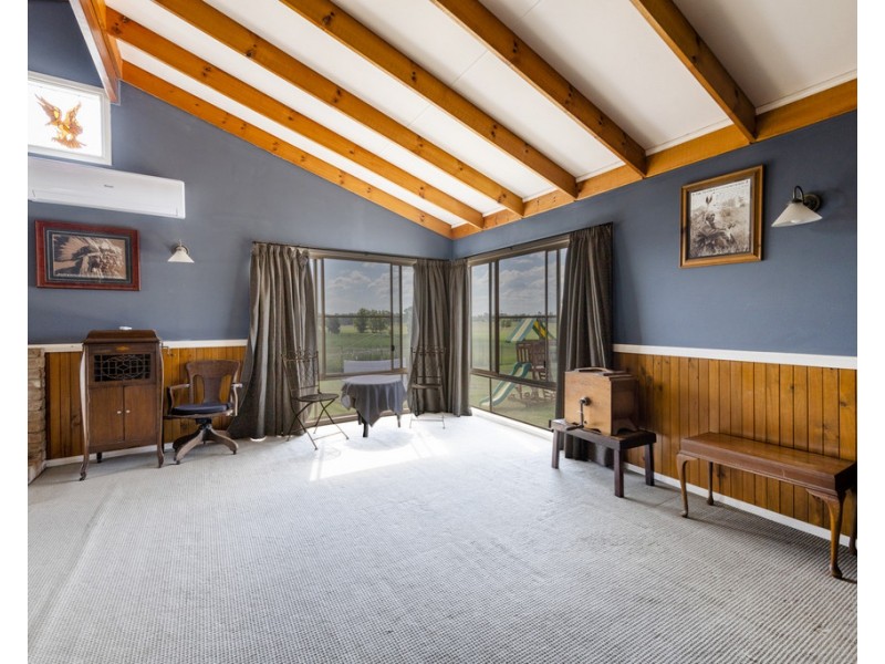 5351 Summerland Way, Whiporie NSW 2469