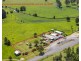5351 Summerland Way, Whiporie NSW 2469