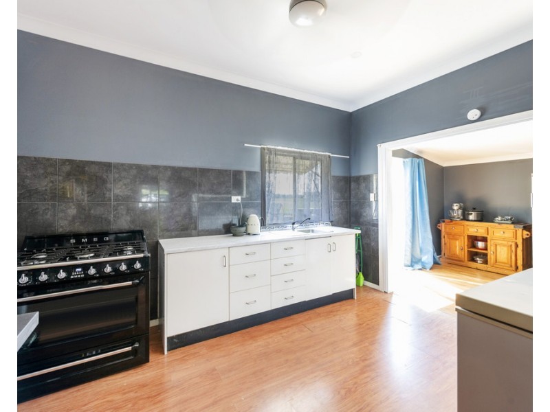 5351 Summerland Way, Whiporie NSW 2469