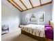 5351 Summerland Way, Whiporie NSW 2469