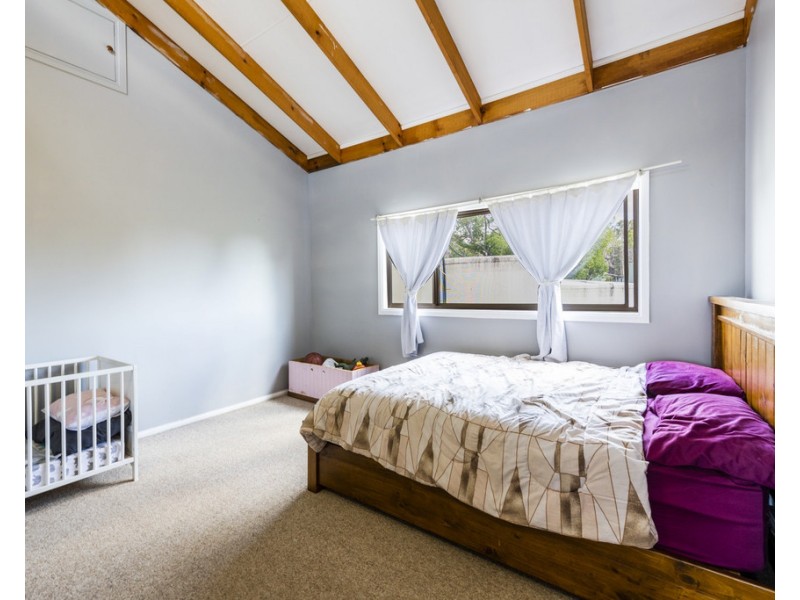 5351 Summerland Way, Whiporie NSW 2469