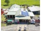 5351 Summerland Way, Whiporie NSW 2469