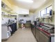5351 Summerland Way, Whiporie NSW 2469