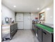 5351 Summerland Way, Whiporie NSW 2469