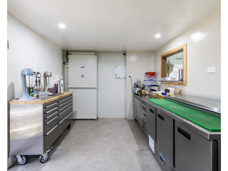 5351 Summerland Way, Whiporie NSW 2469