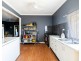 5351 Summerland Way, Whiporie NSW 2469