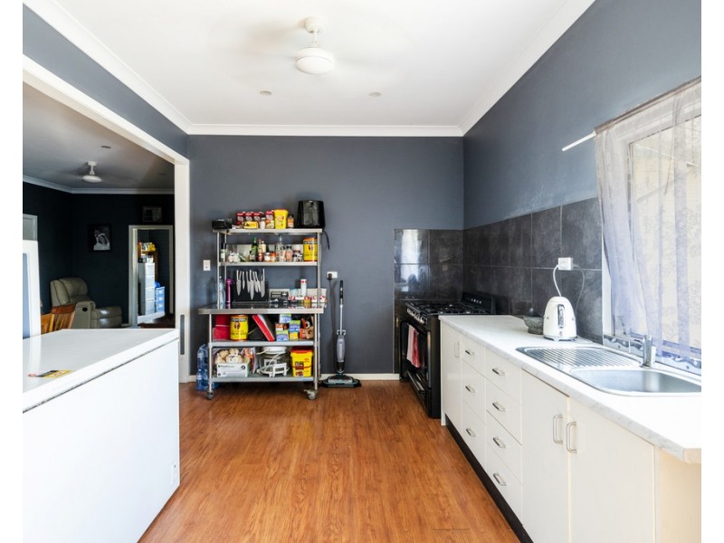 5351 Summerland Way, Whiporie NSW 2469