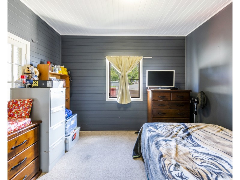 5351 Summerland Way, Whiporie NSW 2469