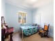 5351 Summerland Way, Whiporie NSW 2469