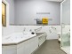 5351 Summerland Way, Whiporie NSW 2469