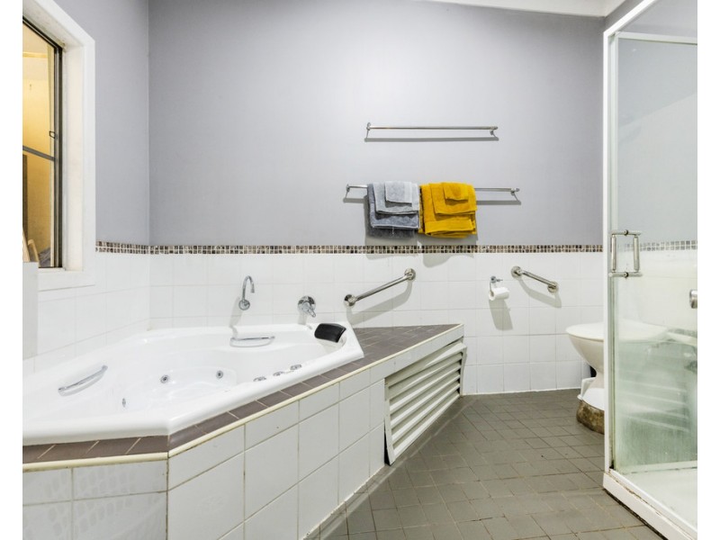 5351 Summerland Way, Whiporie NSW 2469