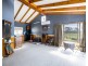 5351 Summerland Way, Whiporie NSW 2469